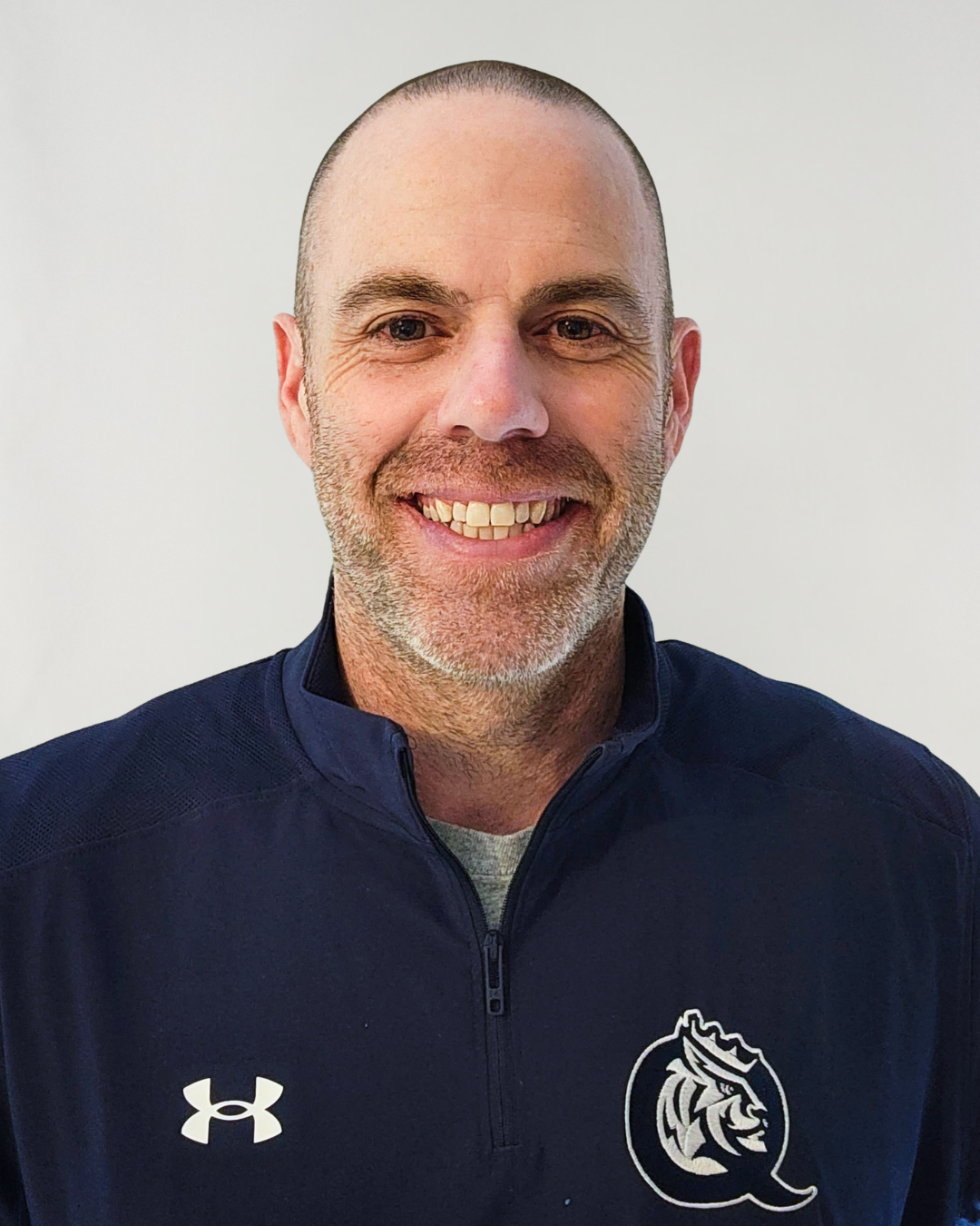 Corey Sarubbi Headshot