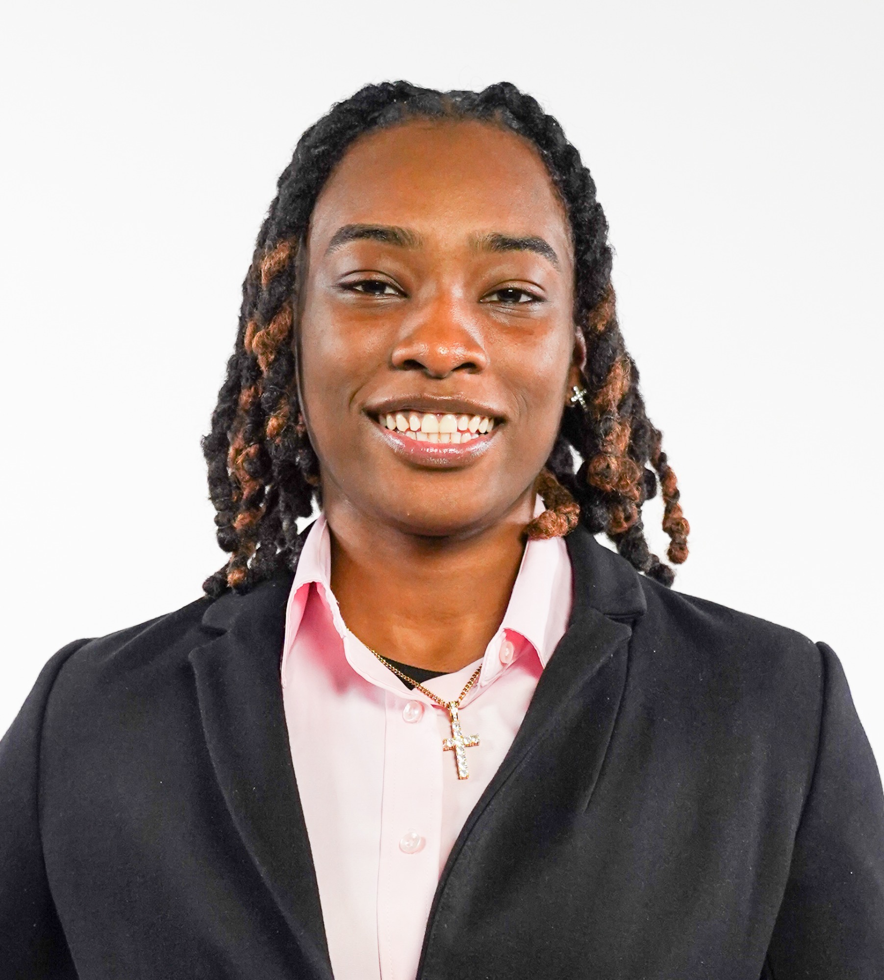 Aylesha Wade (coaching headshot)