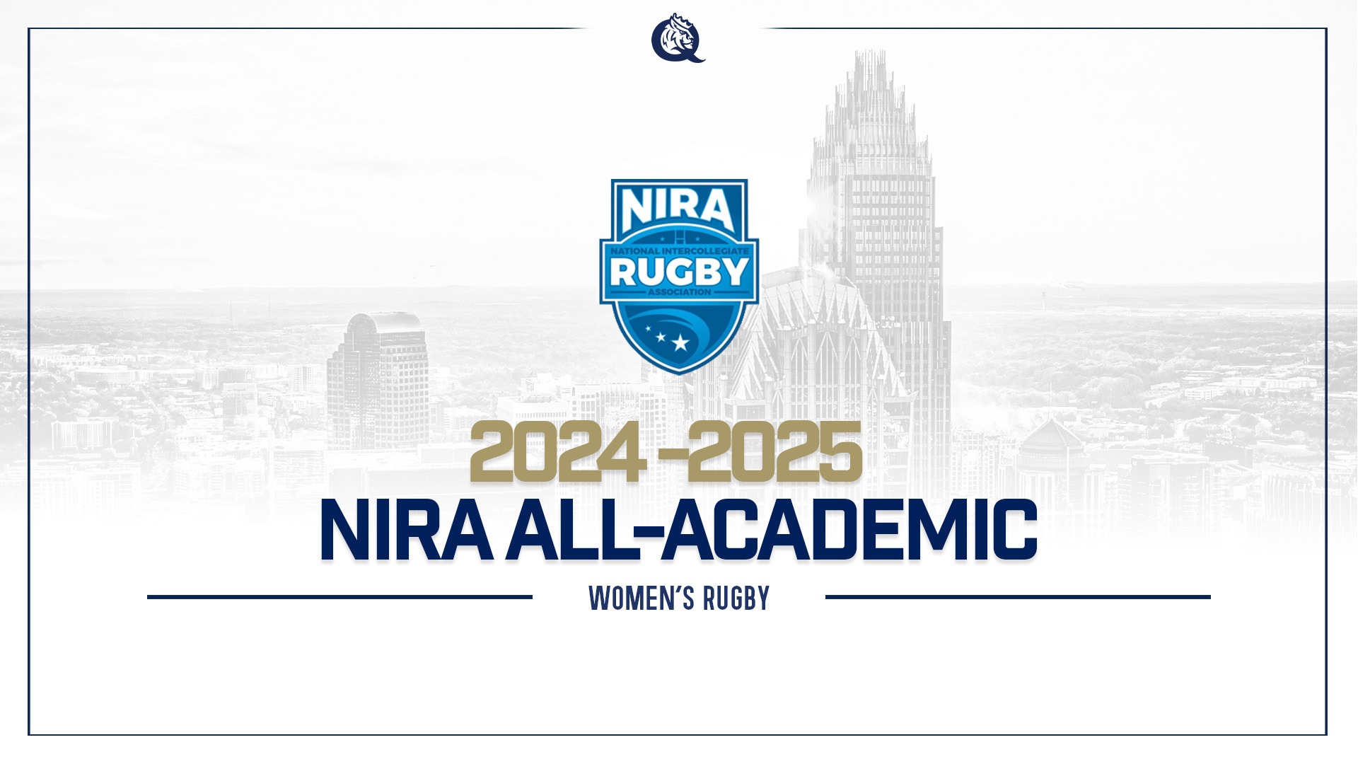 2024-25 NIRA ALL ACADEMIC 
