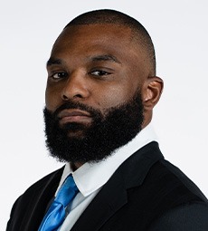 Sean Evans