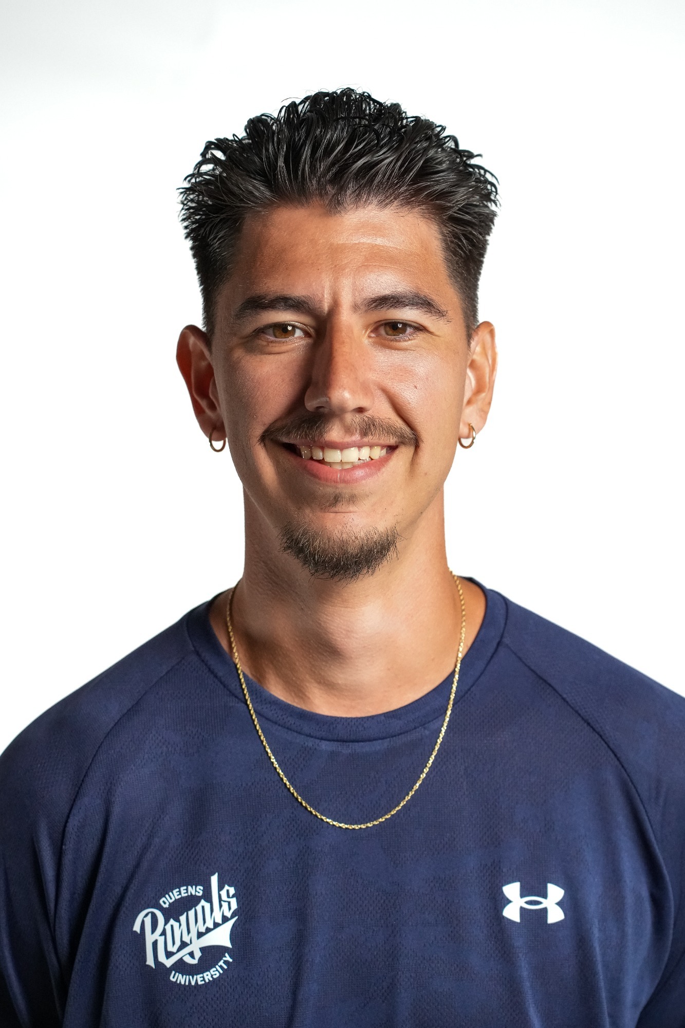 Austin Rios