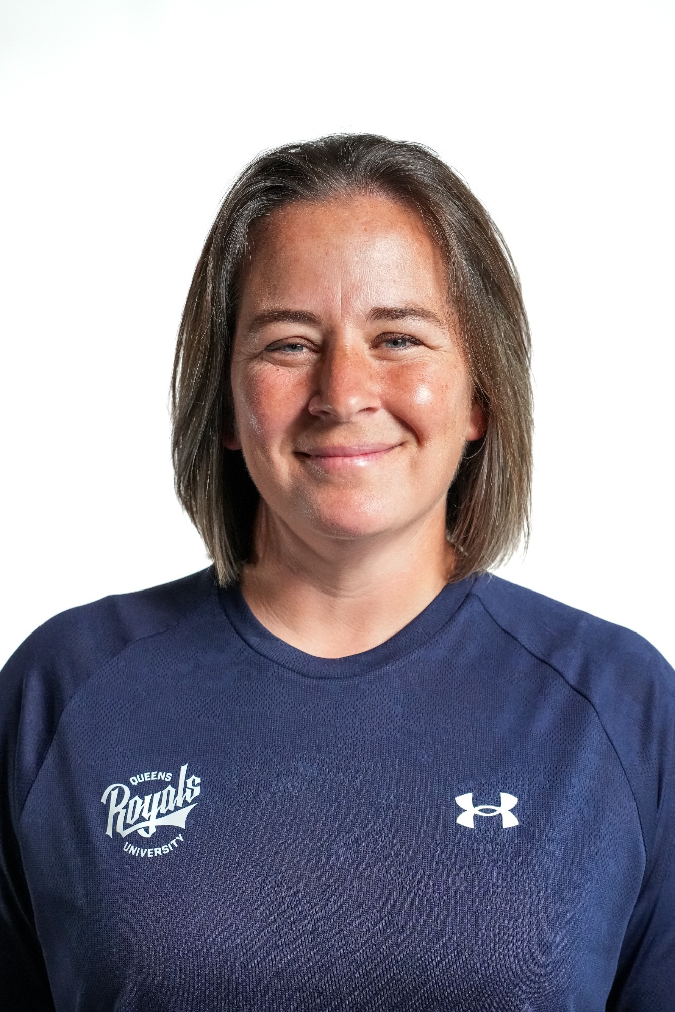 Shannon Neely Noel