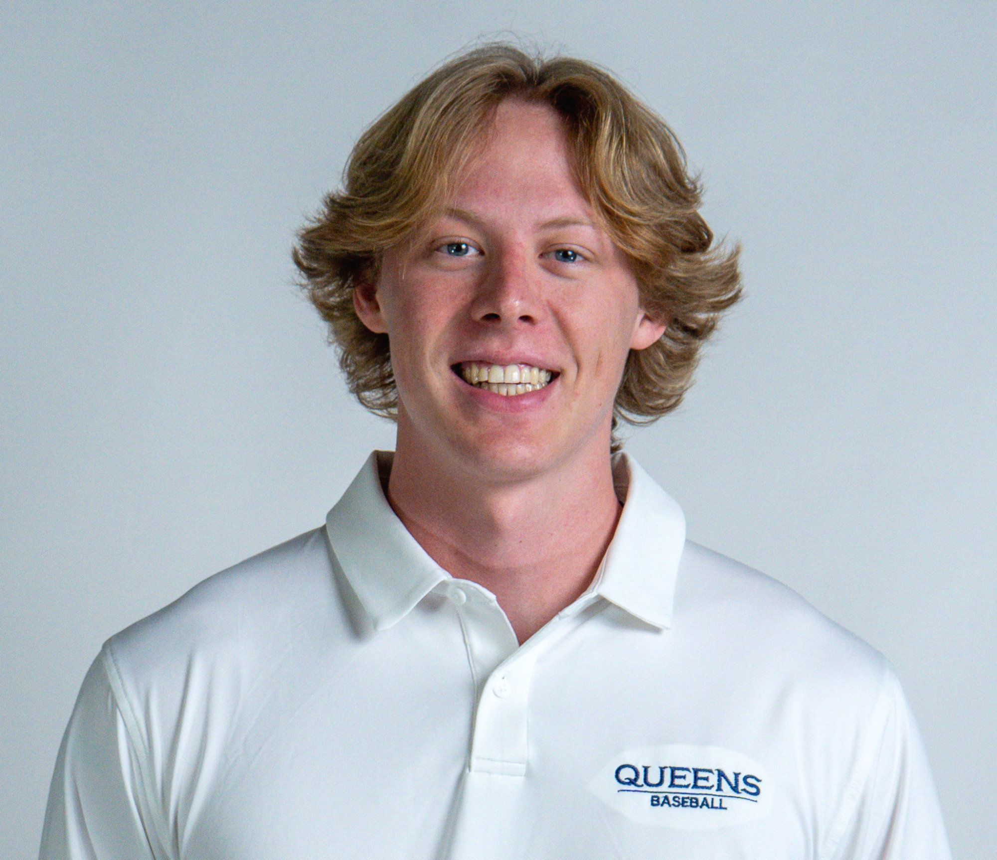 Cameron Poppen