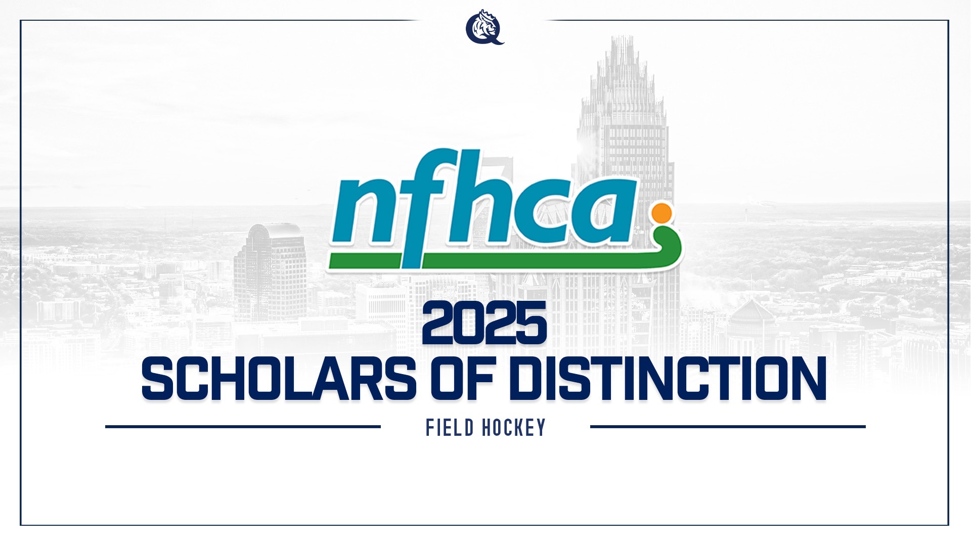 fh 2025 scholars of distinction graphic