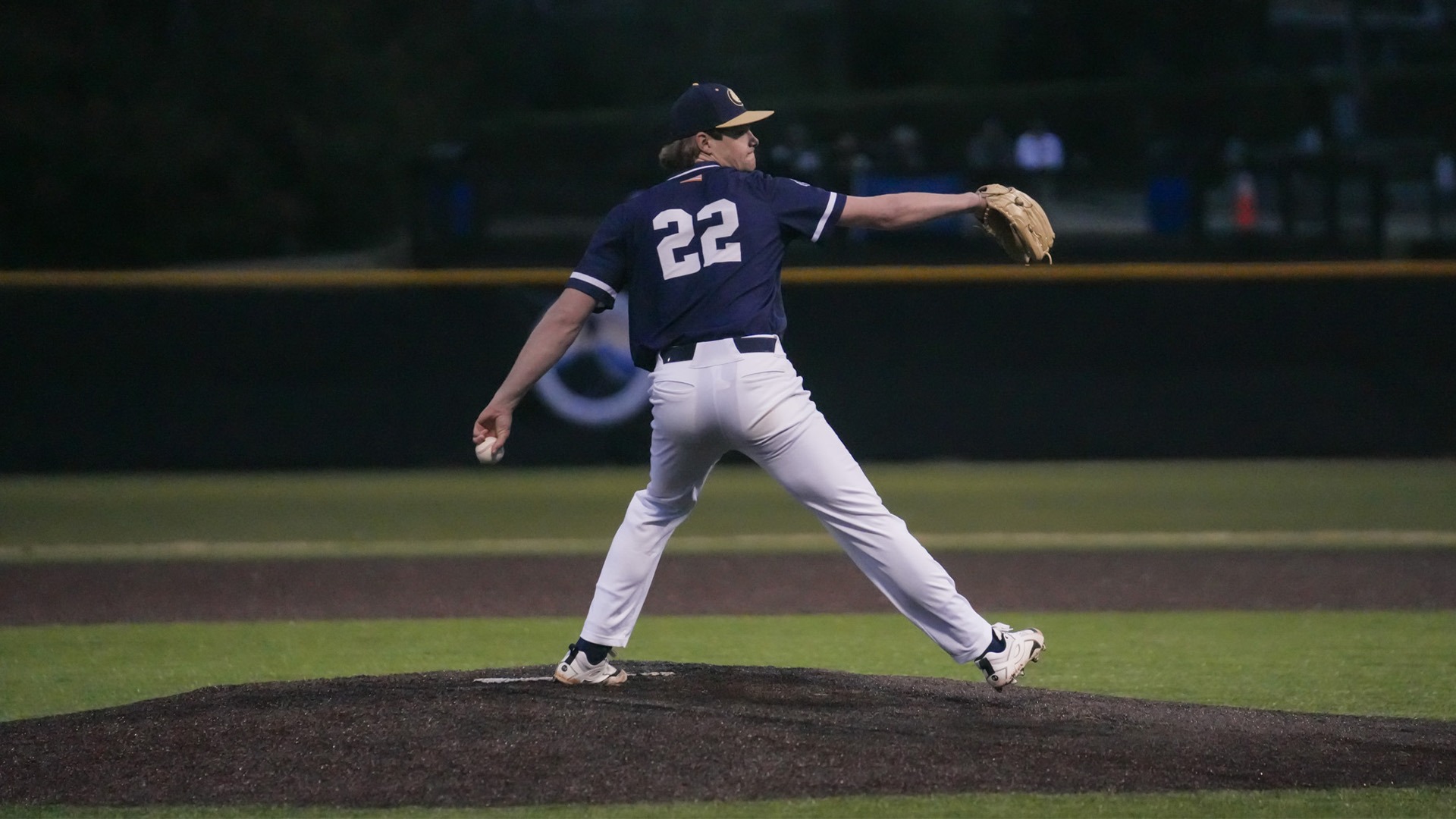 Joey Ruller vs. Army