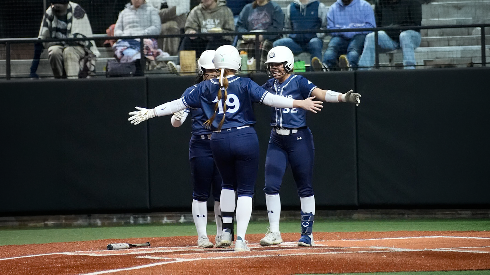 Henson Homer Celebration