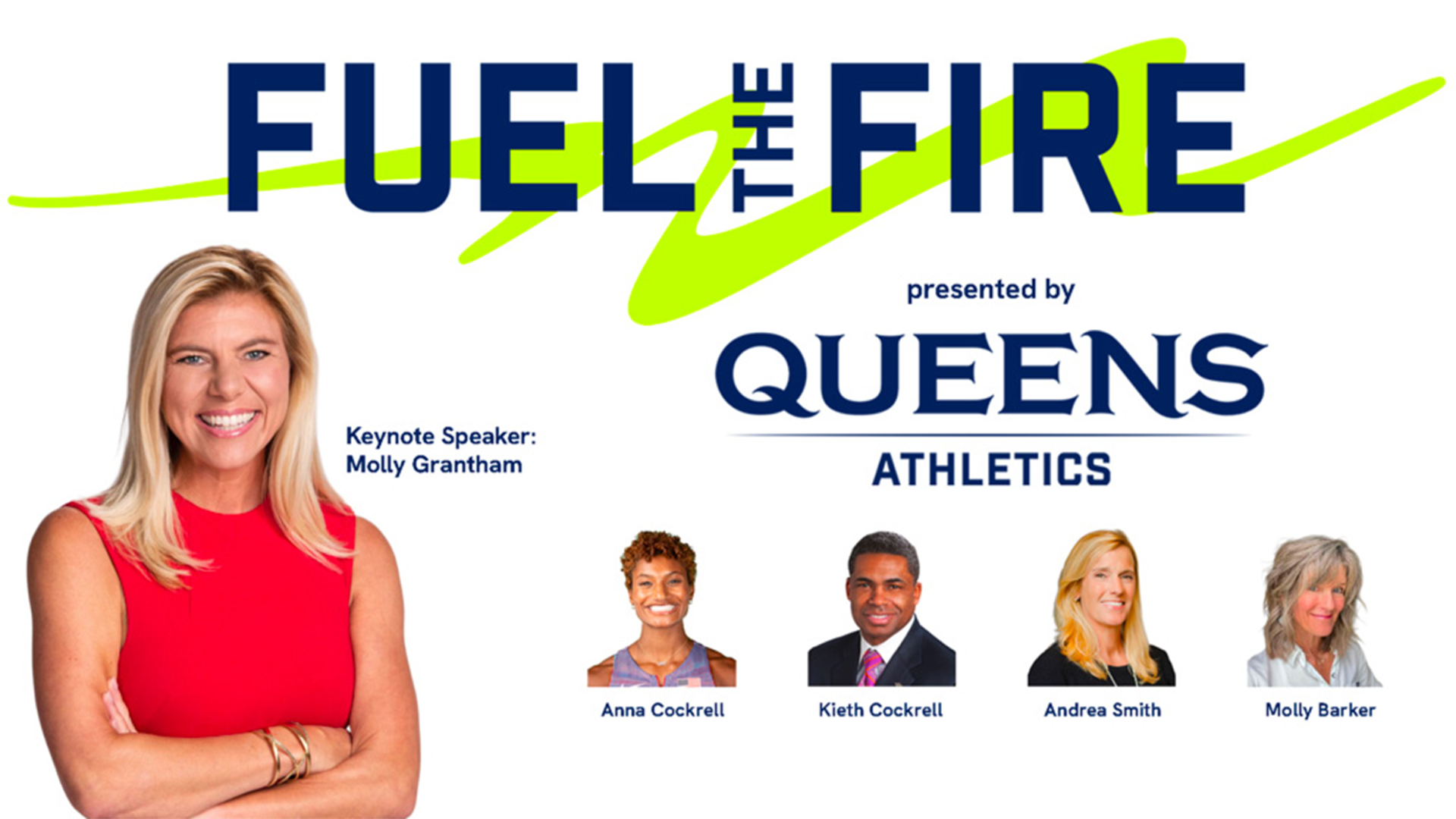 FTF Image-web story 2