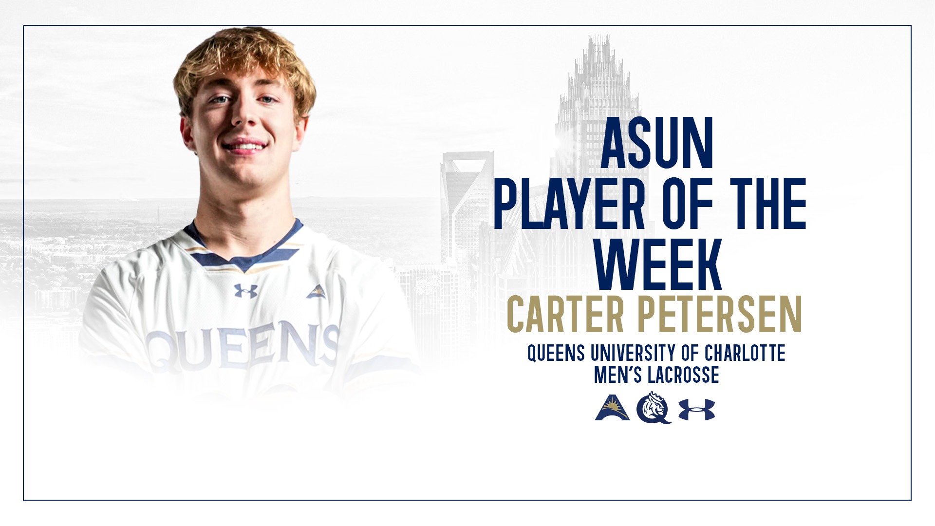 Petersen POTW