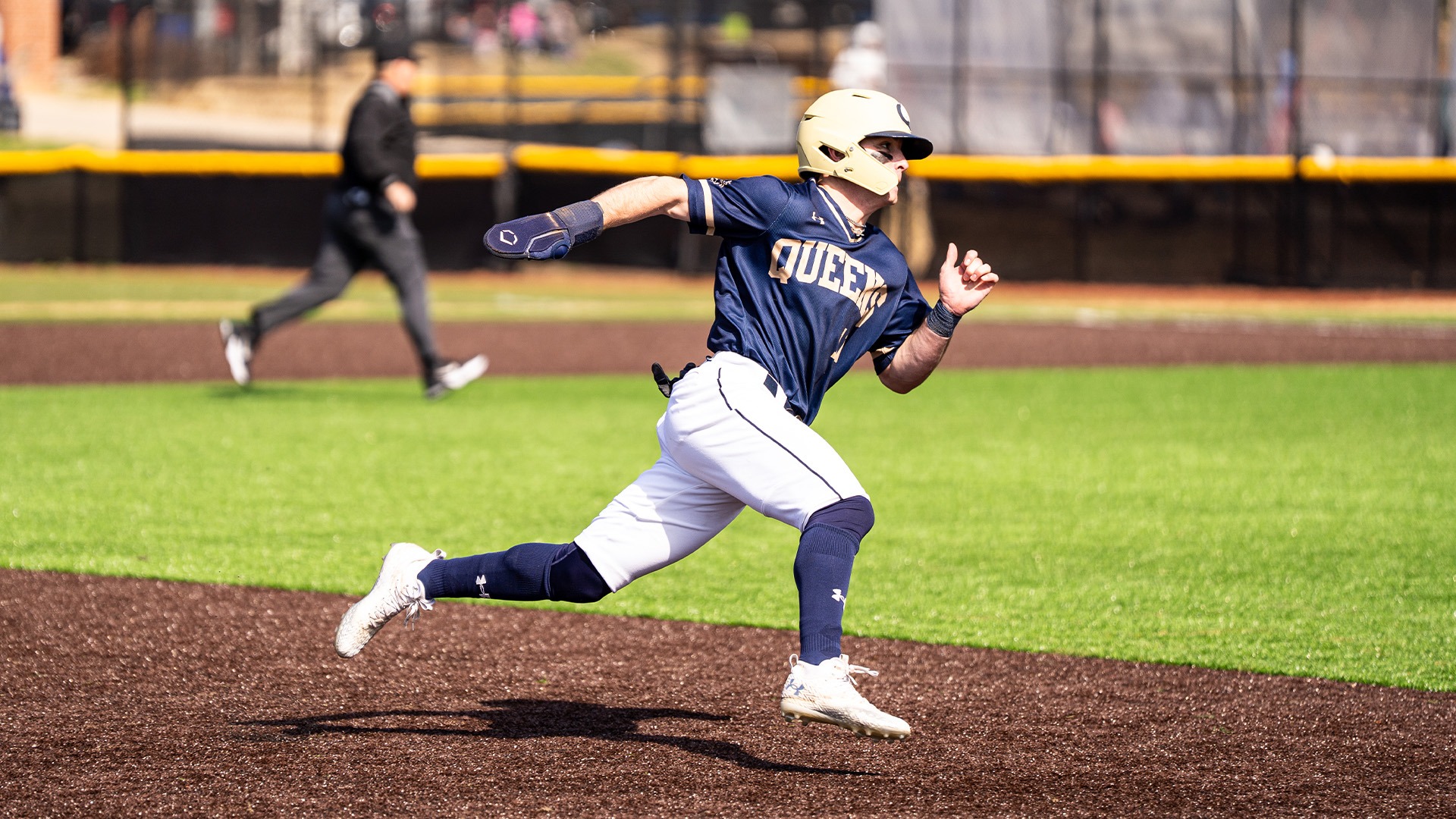 Tommy Mathay vs. Army