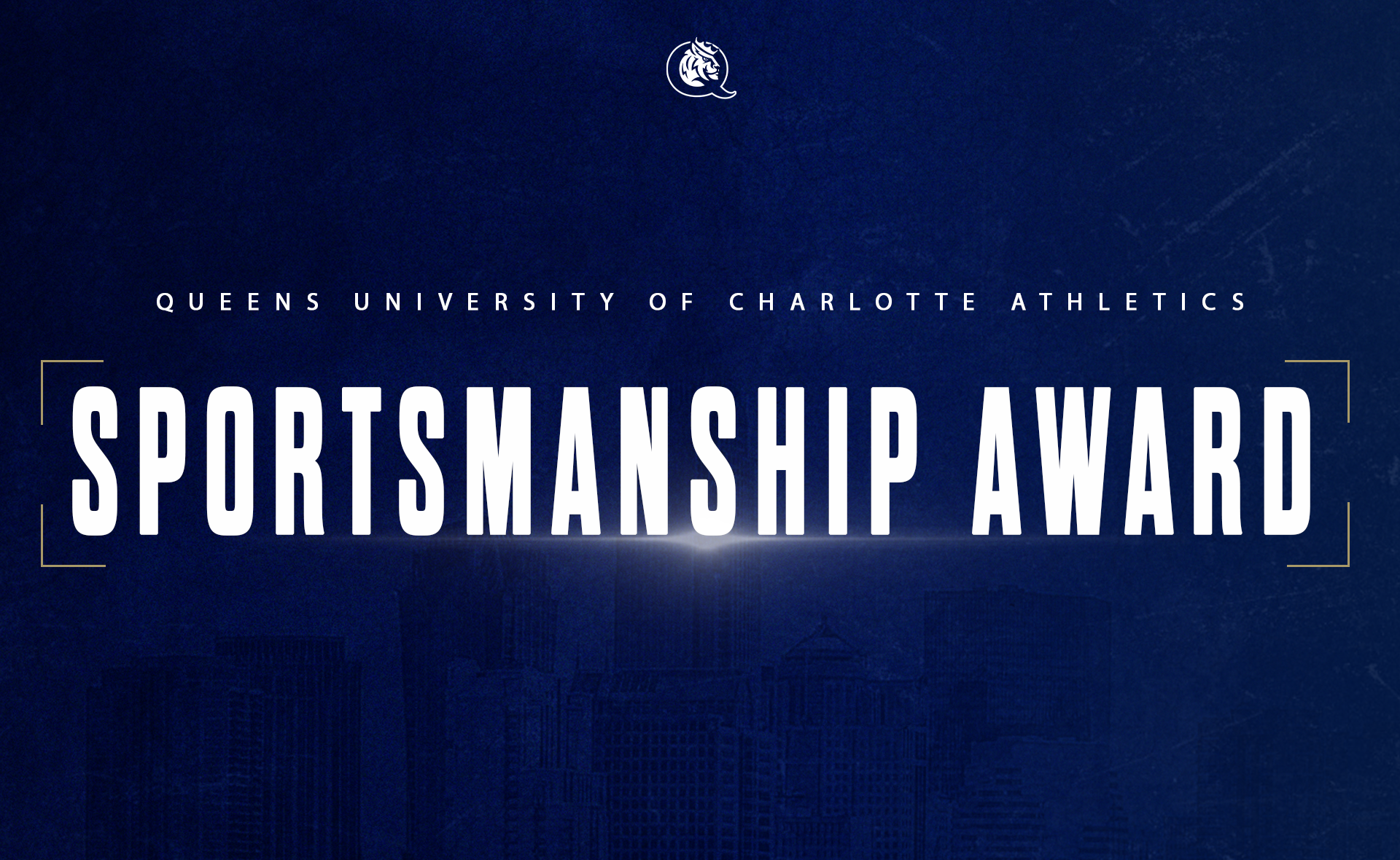 2025-26 Athletic Awards 1