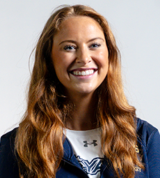 Rachel Fleig