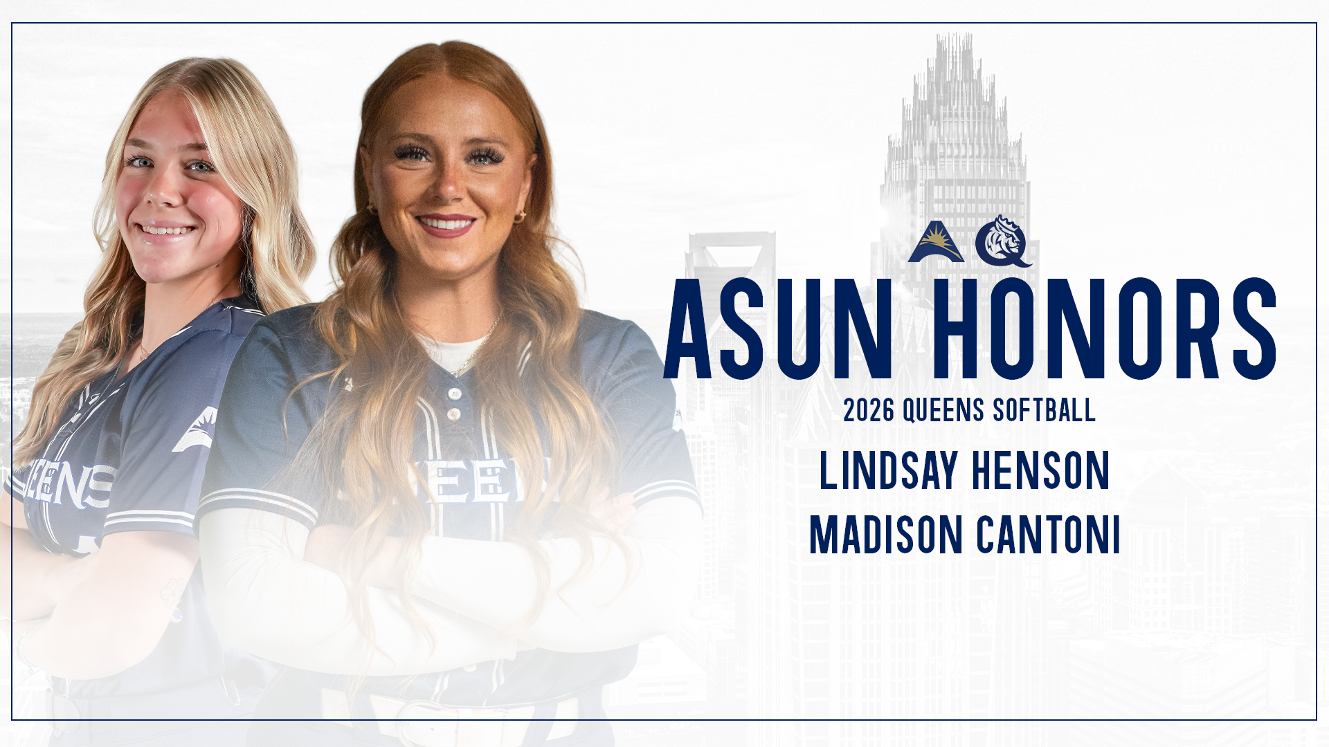 All-ASUN SB 2026
