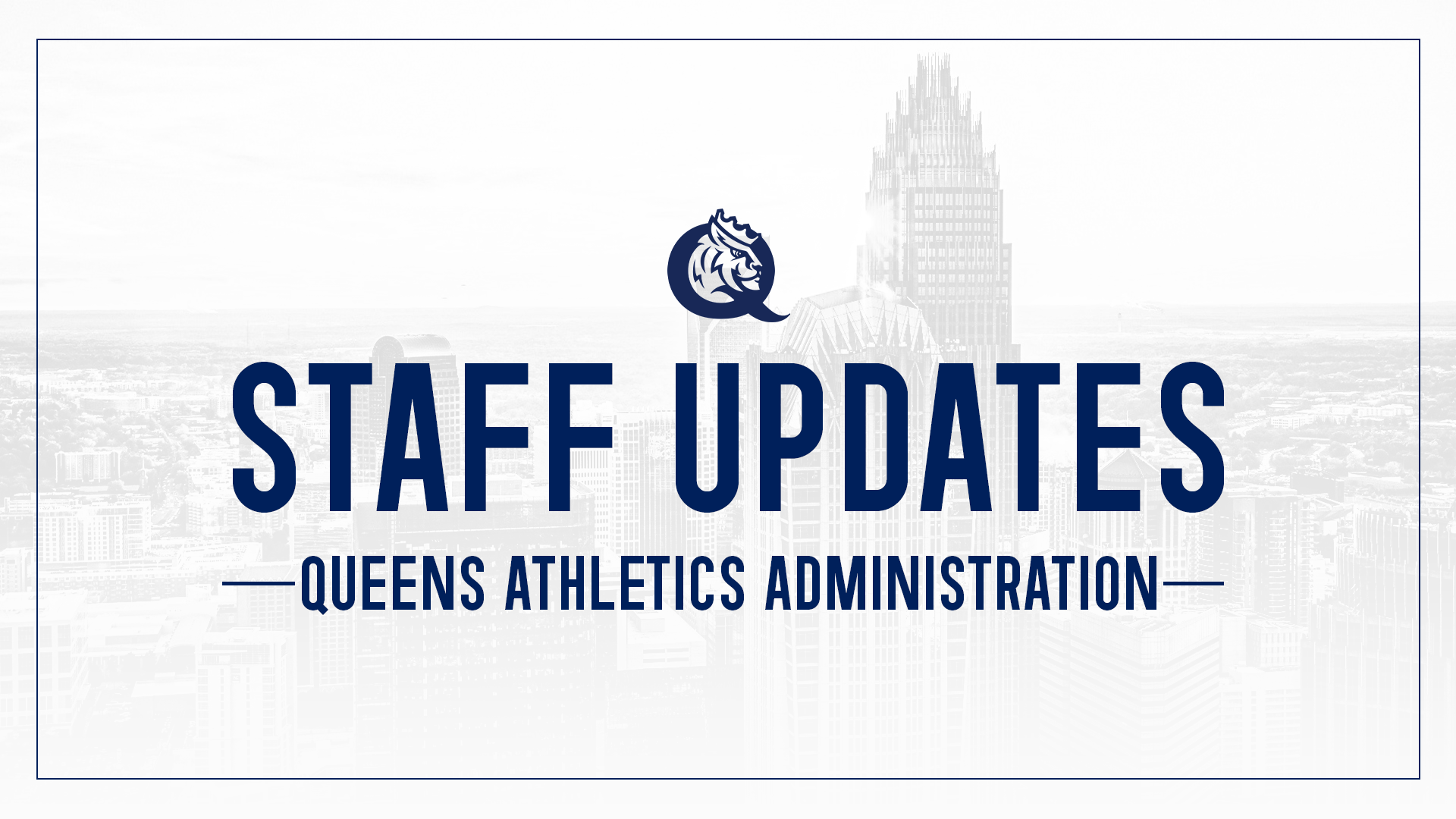 Admin Staff Update Image