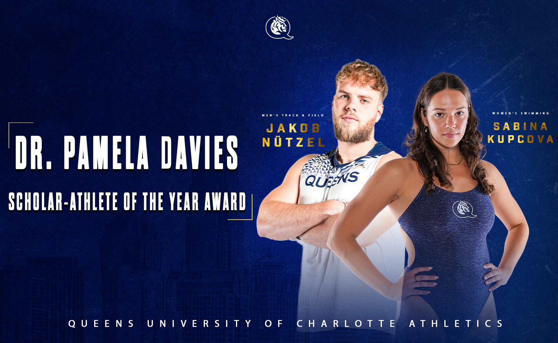 2026 Summer Awards 3
