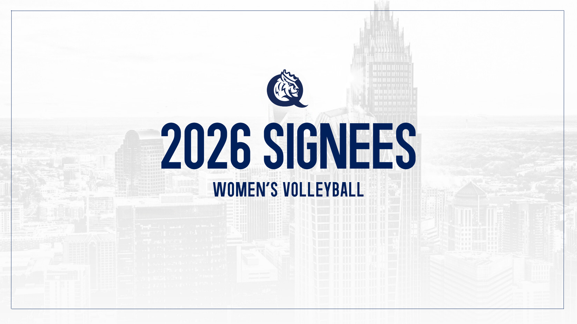 WVB SIGNEES 2026