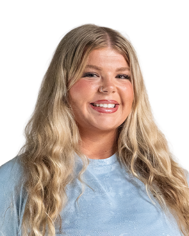 Darien Walton Headshot