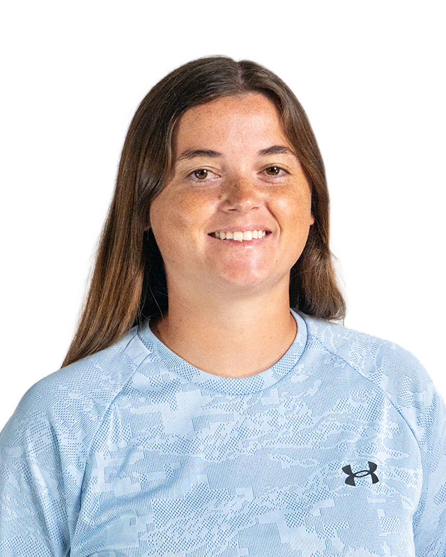 Kara Haas Headshot