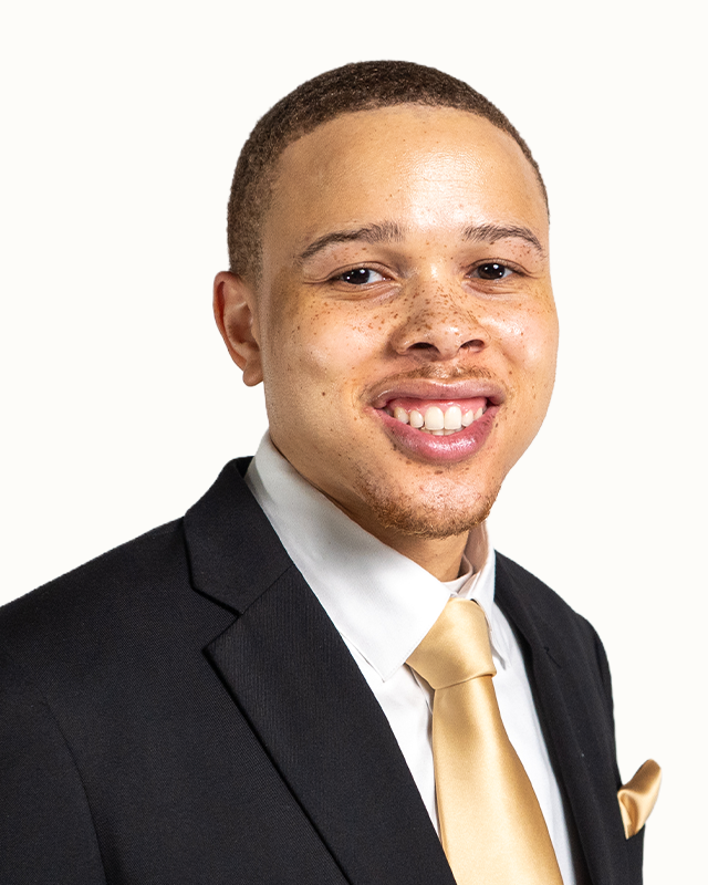 Jaylen Brooks