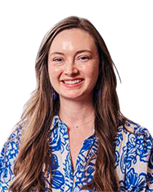 Danielle Evans-Clan