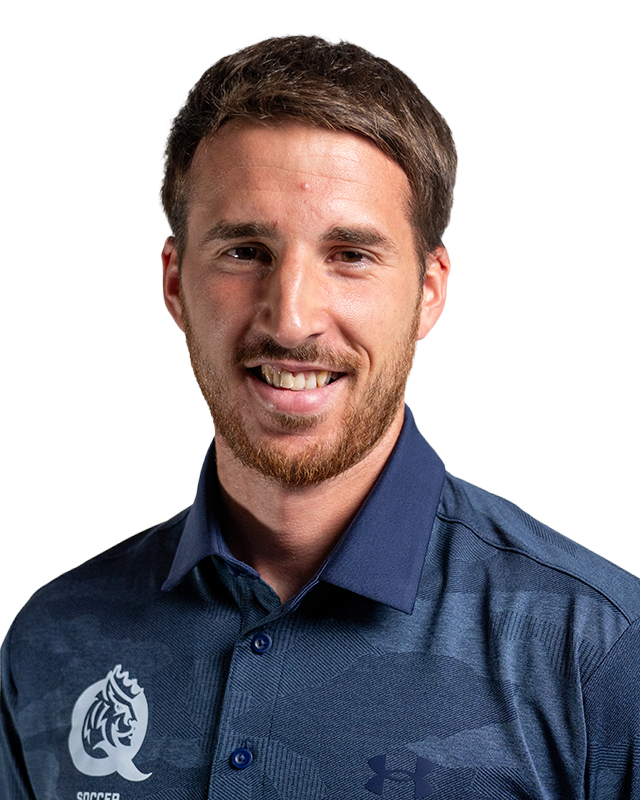 Mario  Goic