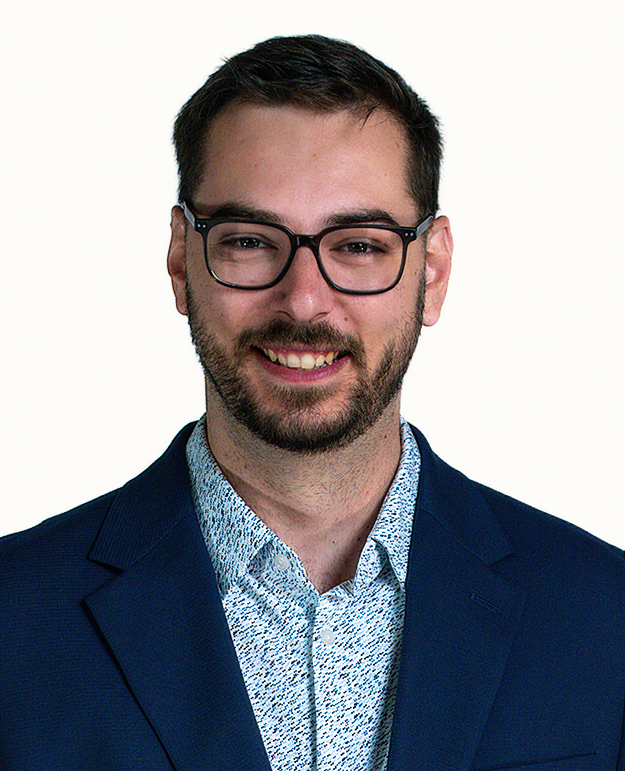 Matt Stolz_Edited2026