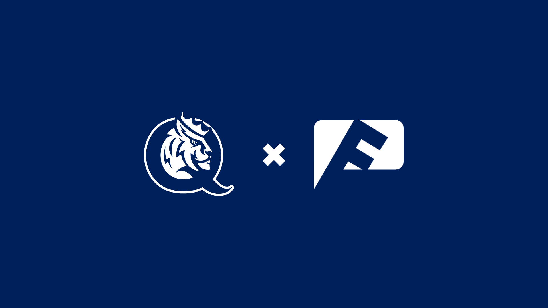 Fanword Partnership