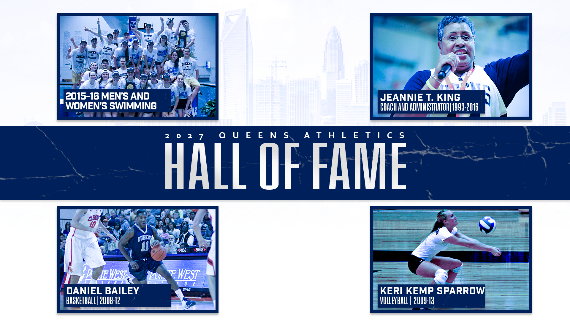 2027 Hall of Fame Class Image 