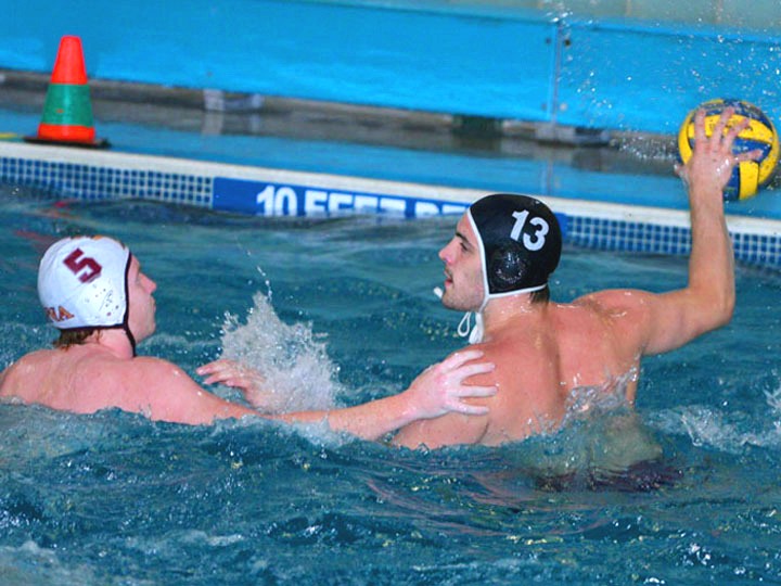 MPolo-Milijanovic-By Cutt