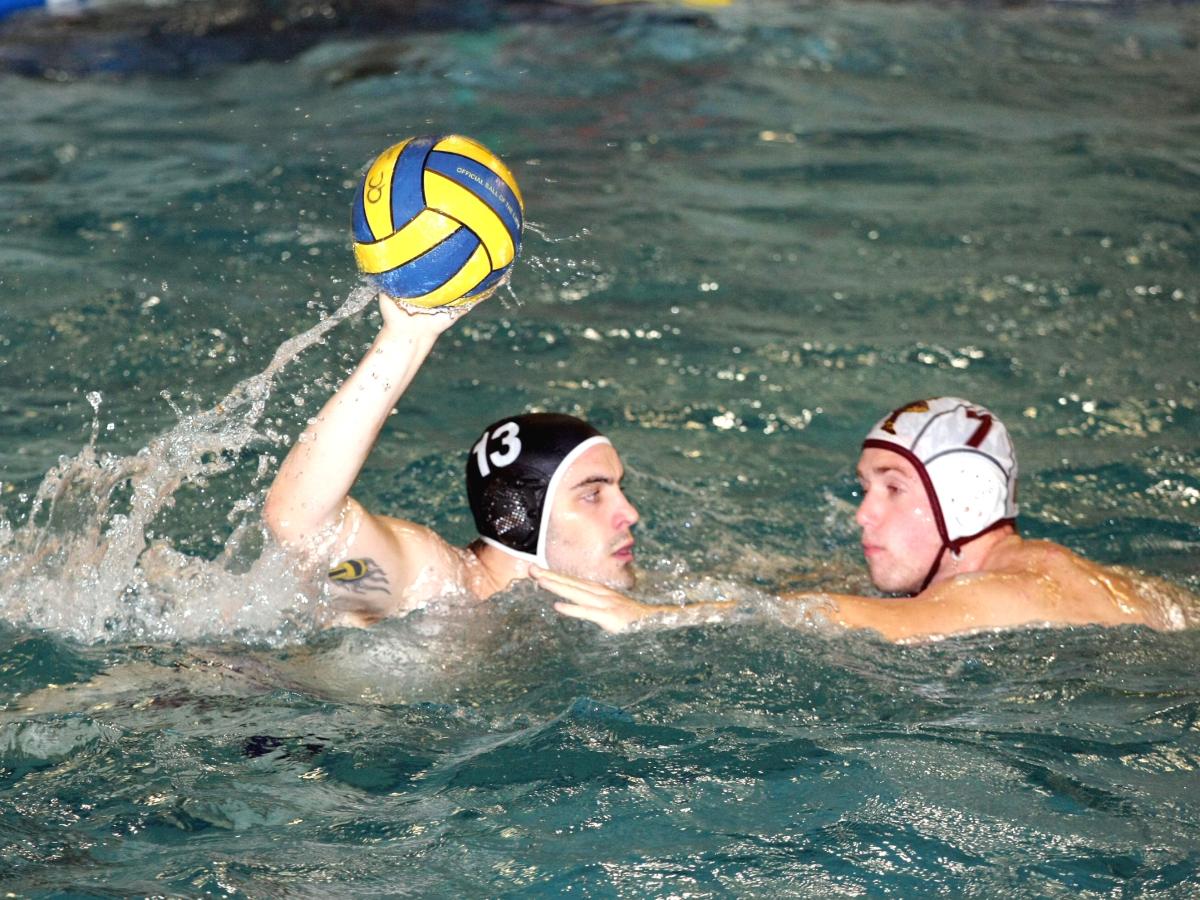 MPolo-Milijanovic-By Ballweg