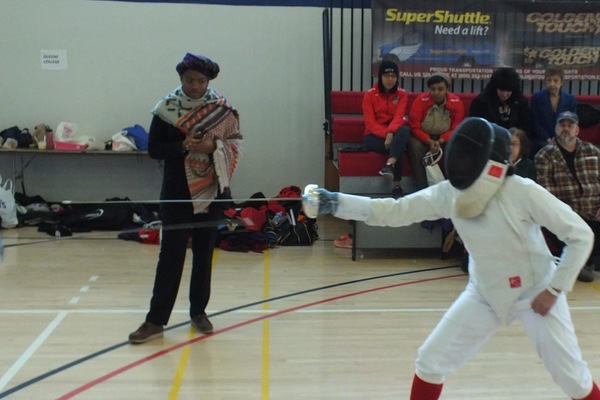 QC Women Fencer 3