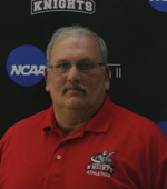Joe Brancaccio