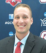 Jason Posser