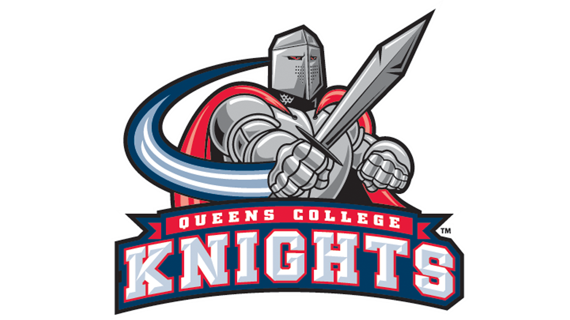 QC Knights Logo