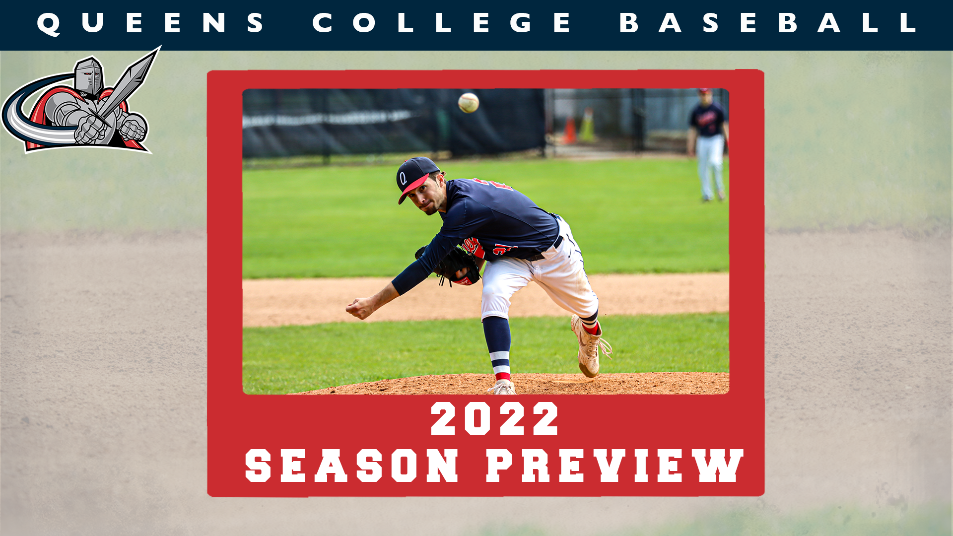 BSB Season preview1