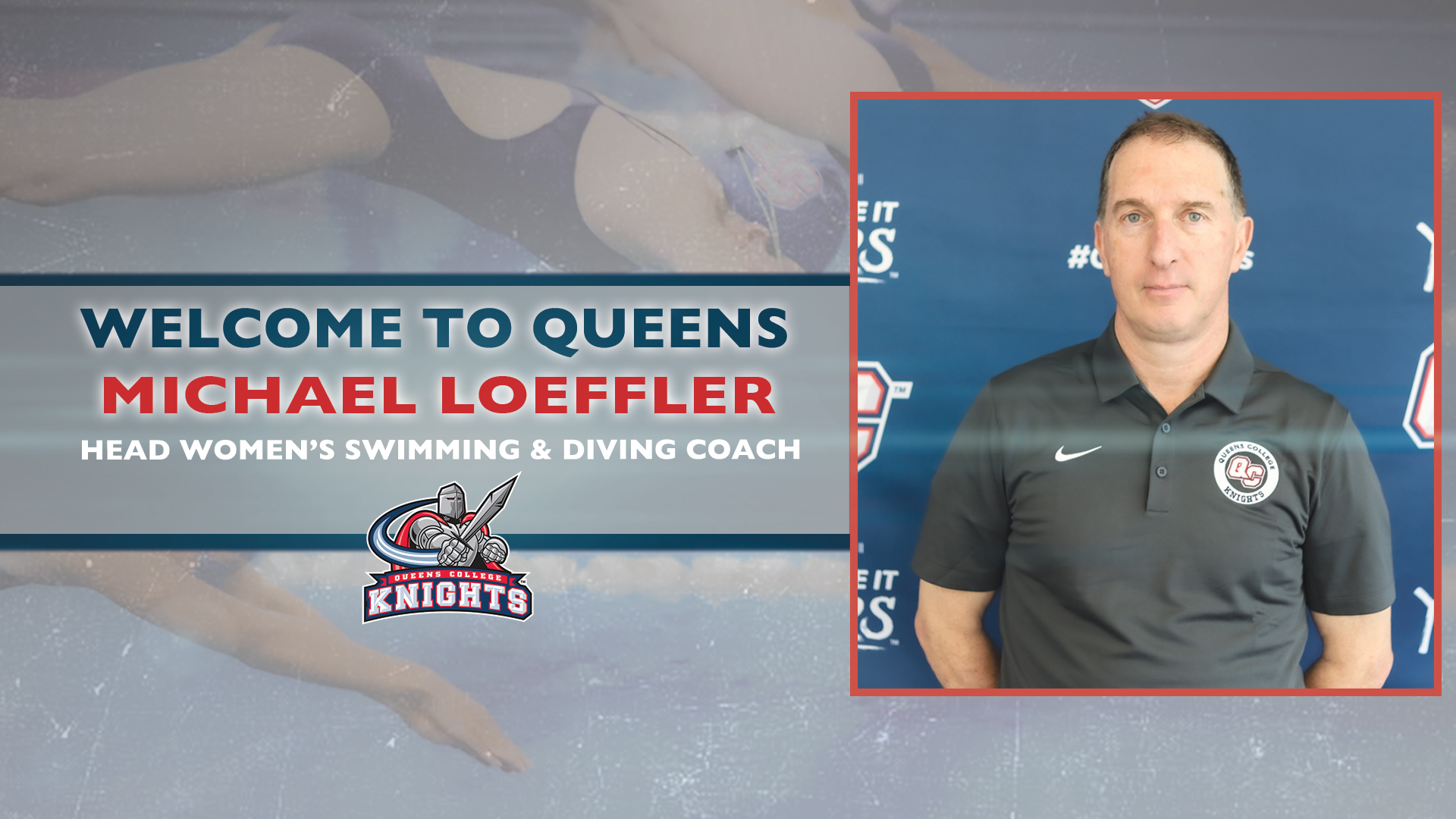 Loeffler