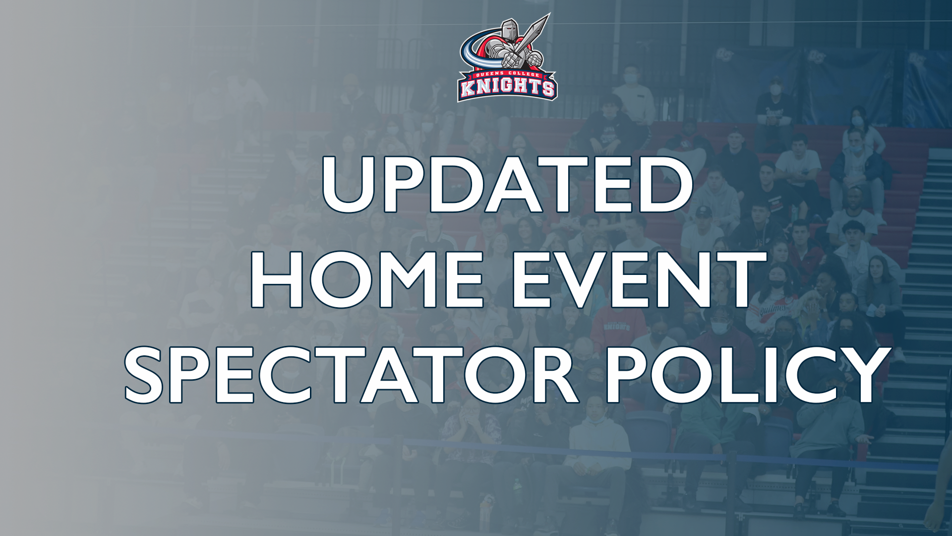 Home event Plicy