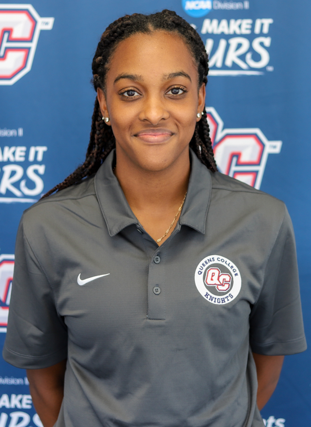 AC WSOC Jasmine Ashley