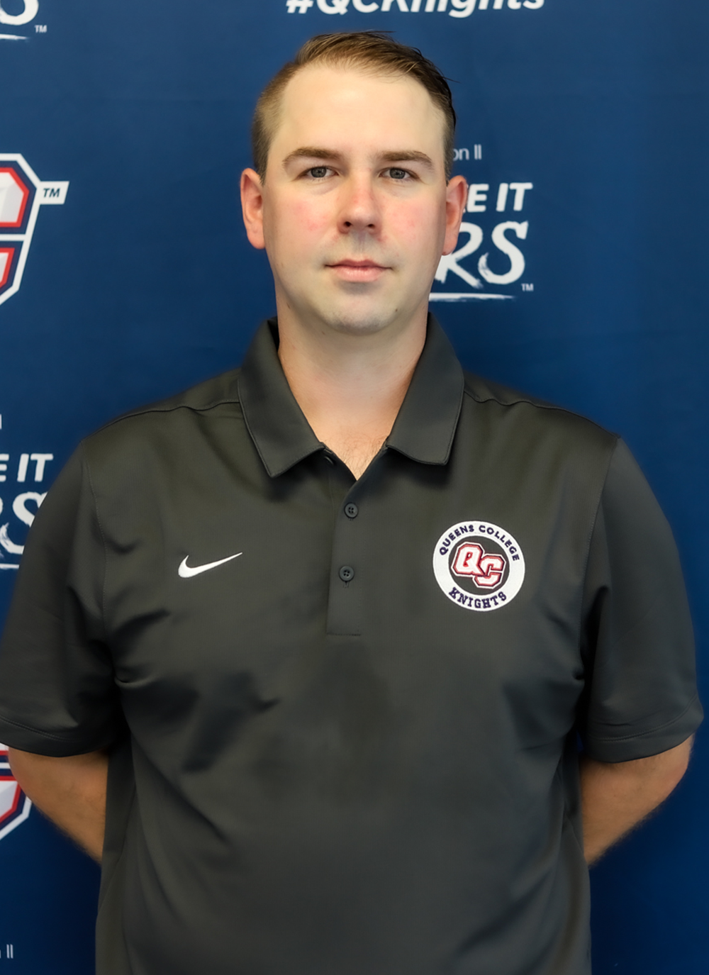 WSOC Sebastian Zieba