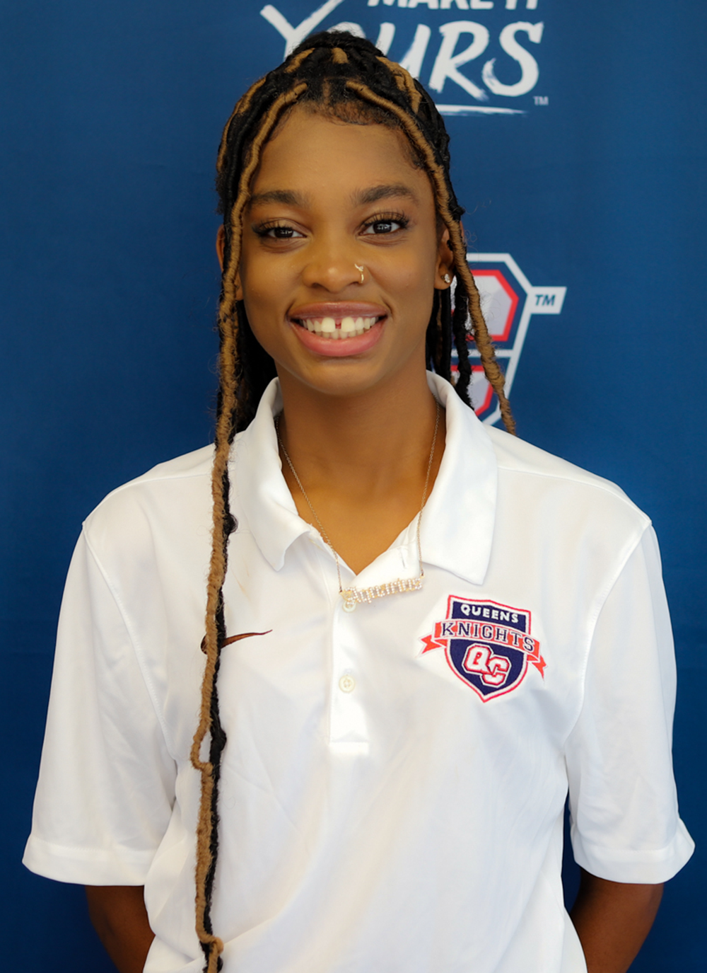 WBB_Team_Manager_Braneyda_Pierre