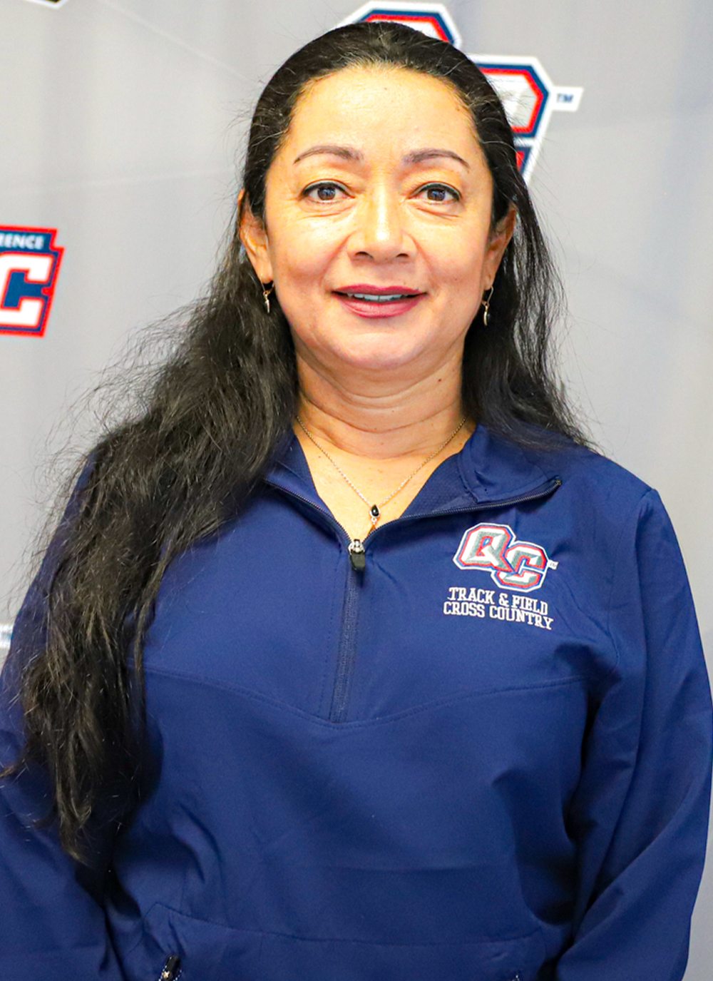 AC Olga Romero