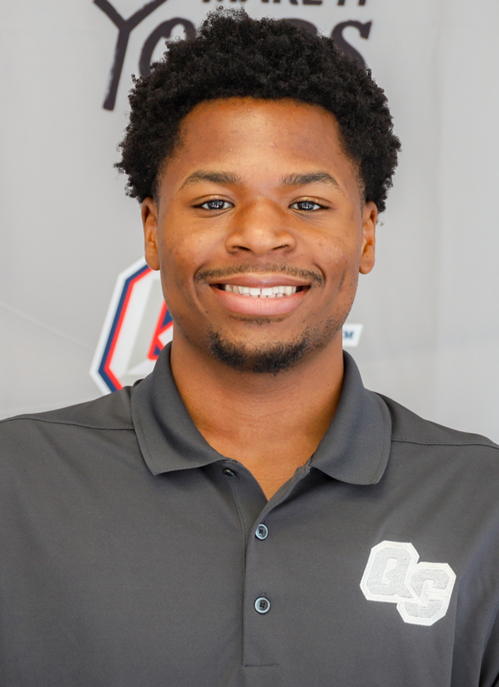 WBB AC Anthony Speights