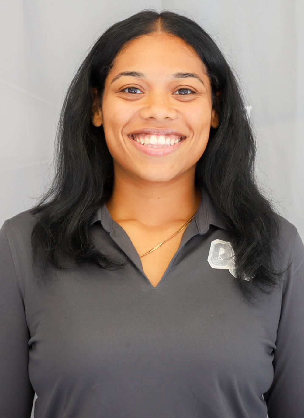 WBB AC Ashley Martin