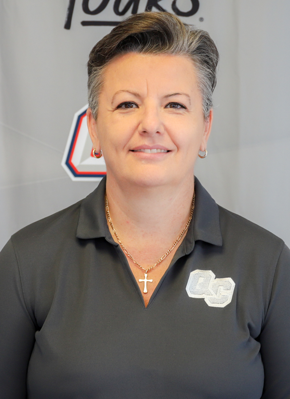 WBB HC Elizabeth Naumovski