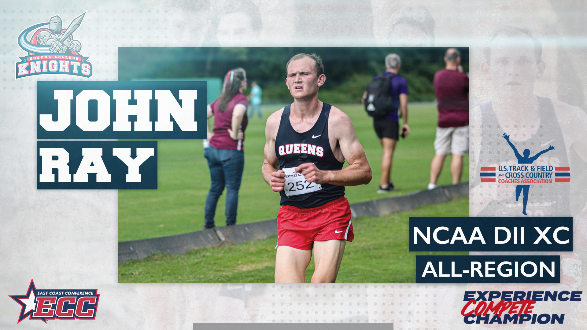 11.10 MXC RAY All-Region