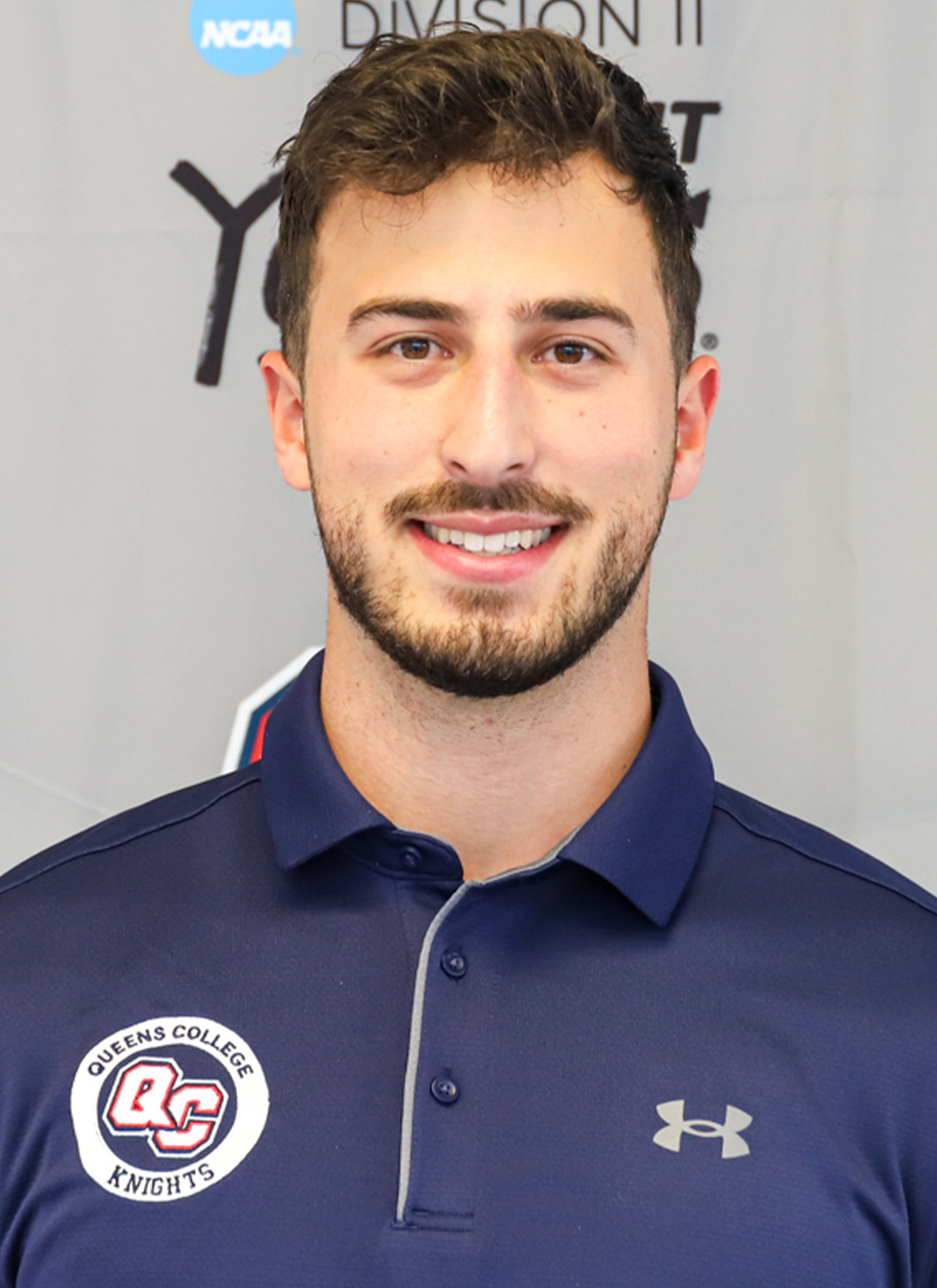 AC Daniel Fuzailof