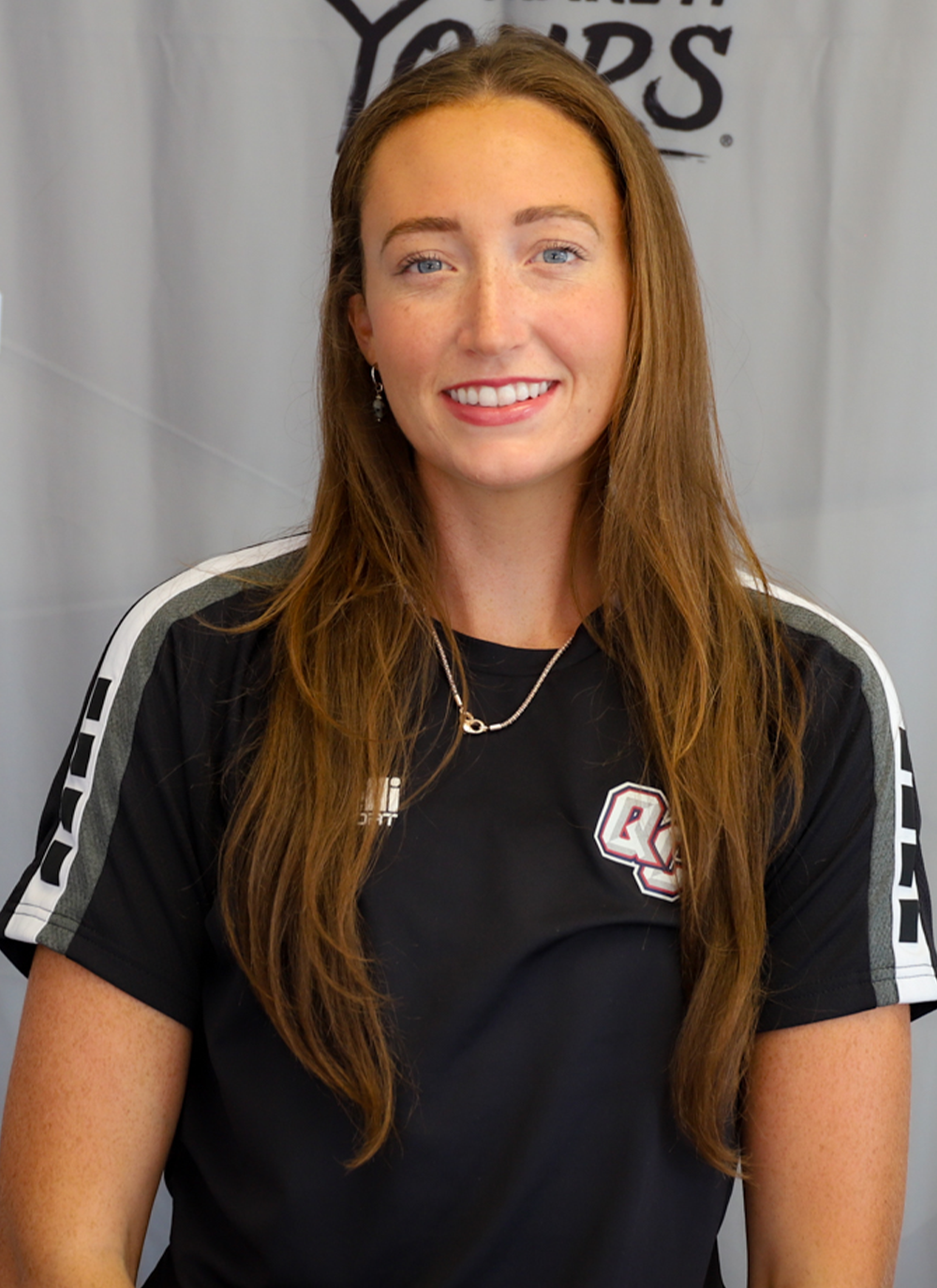 WSOC Erin Kelly (AC)