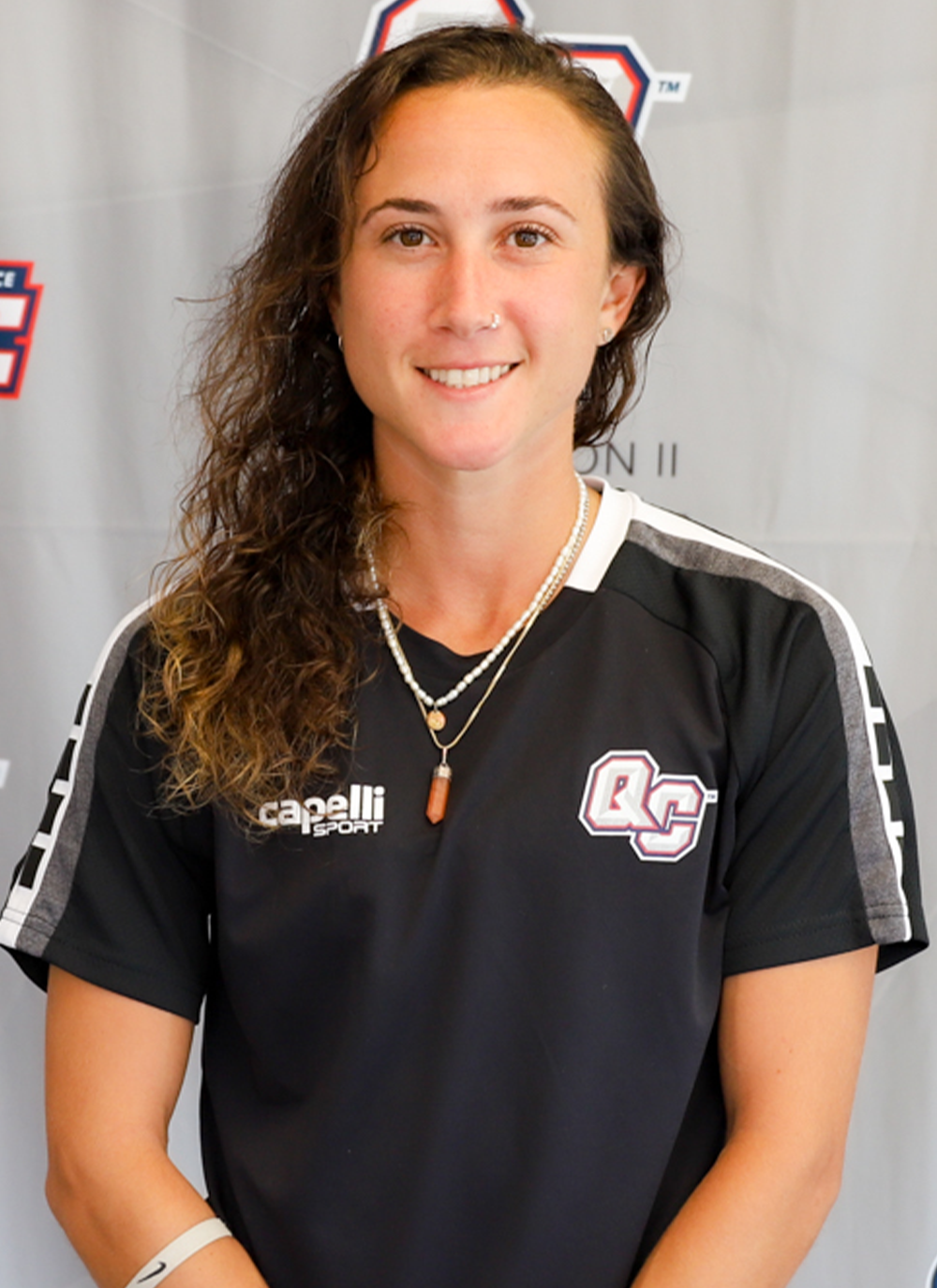 WSOC Libby Zeilkowitz (AC)