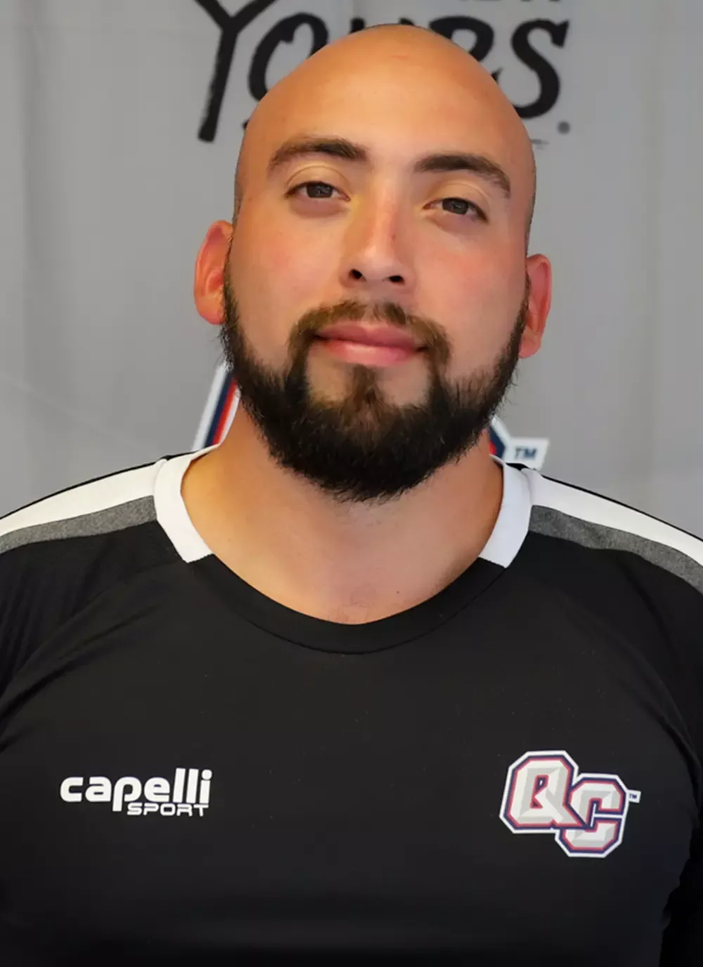 WSOC AC Lucio Sorto