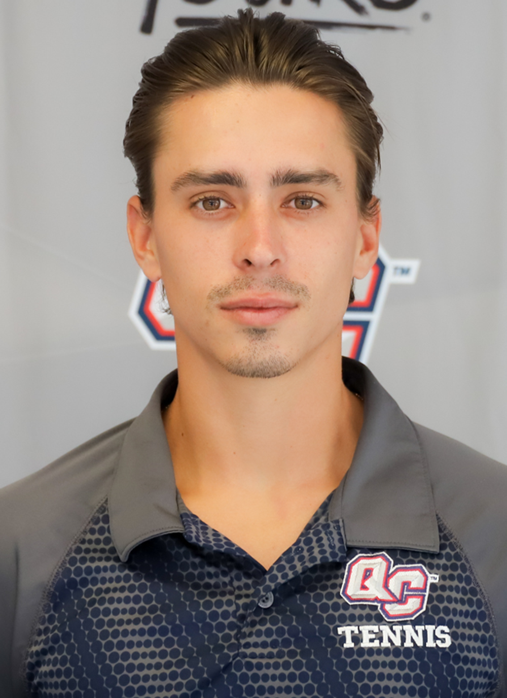 MTEN AC Cameron Henricy