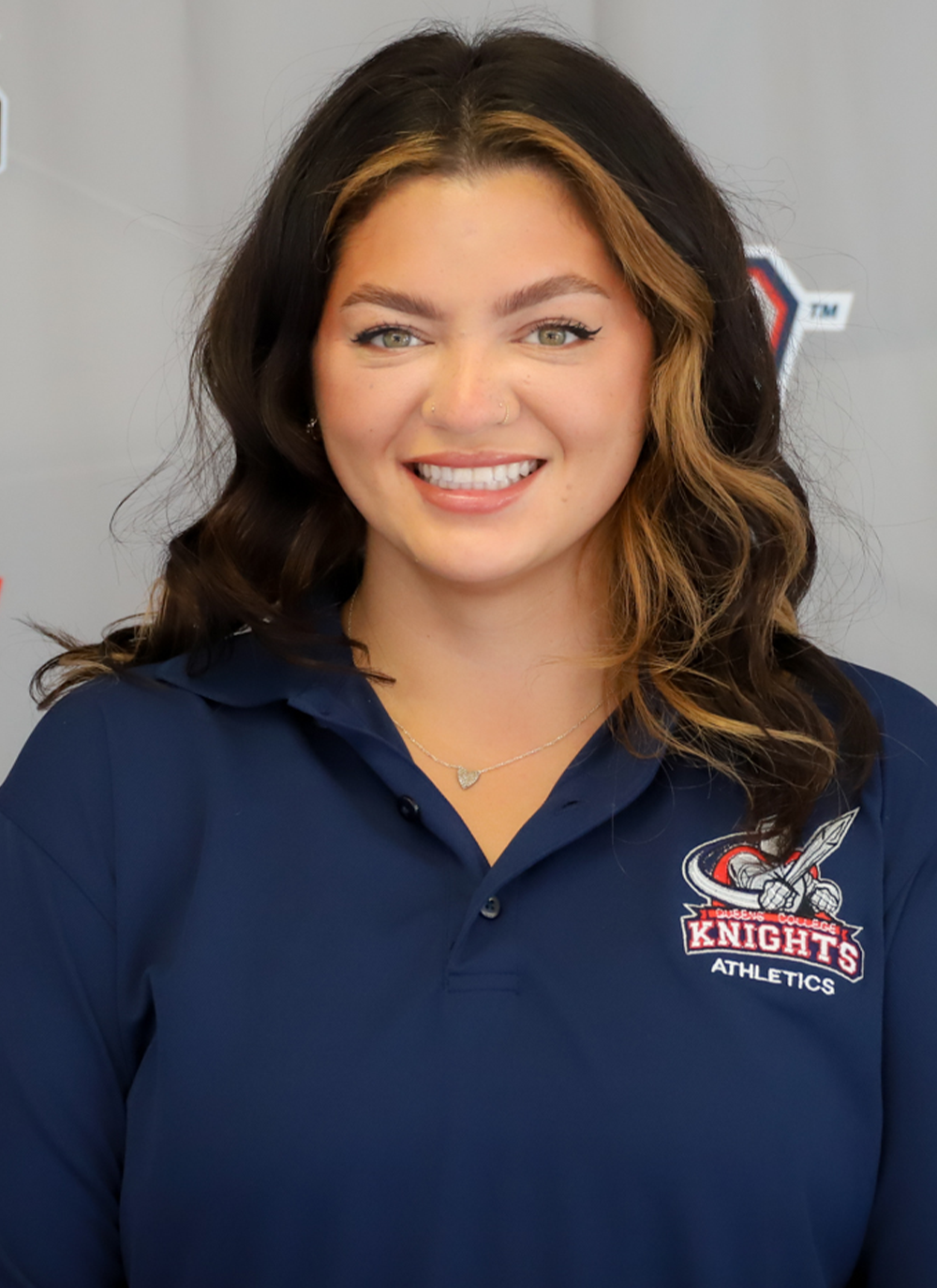 WTEN AC Leighann Sahagun 2024